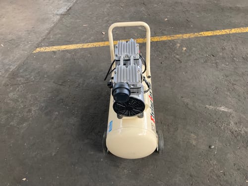 slide-items-4