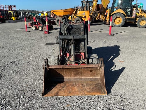 slide-items-1