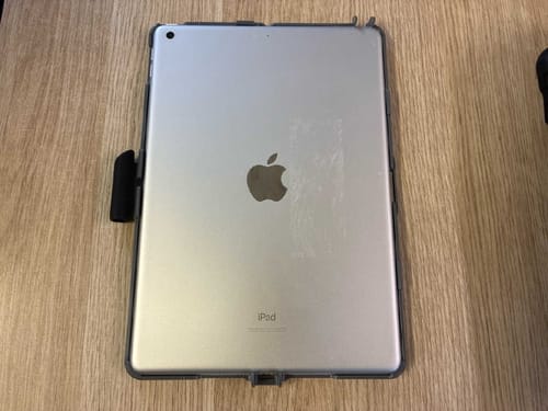 slide-items-1