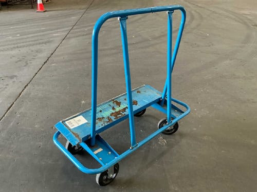 slide-items-1