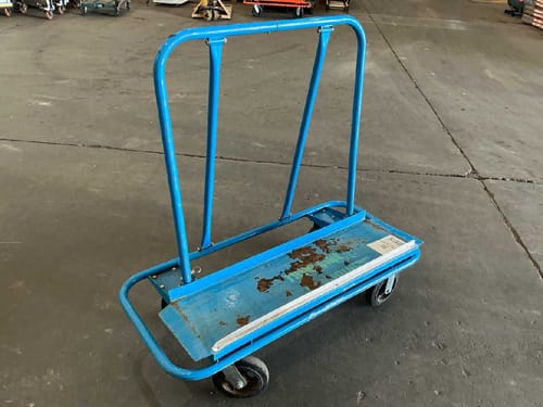 slide-items-0