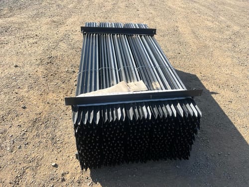 slide-items-1