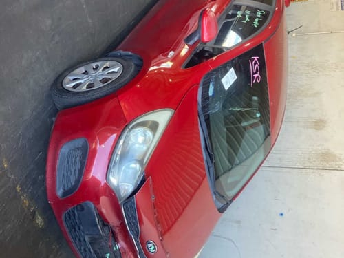 slide-items-0
