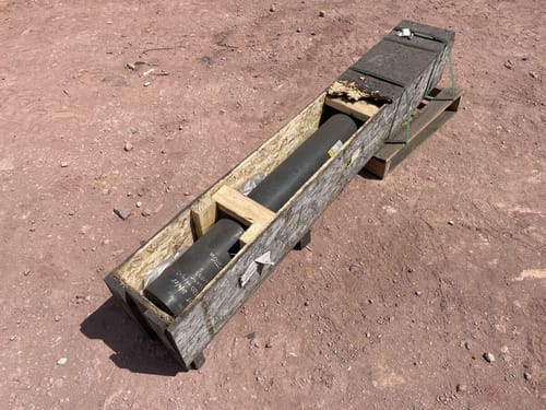 slide-items-2