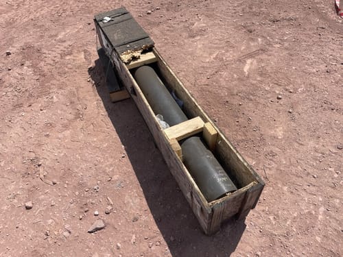 slide-items-1