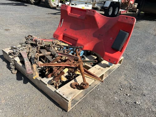 slide-items-1