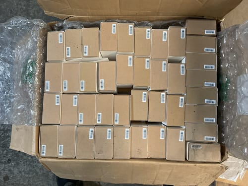 slide-items-1