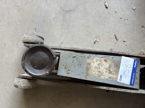 slide-items-4
