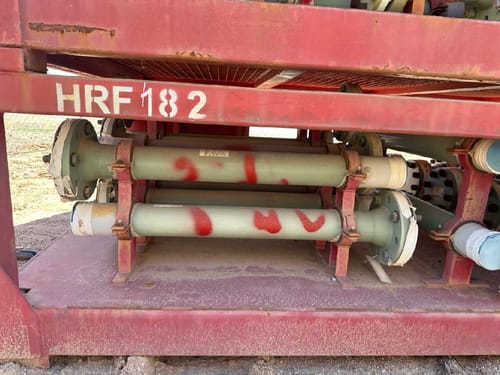 slide-items-1