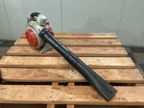 slide-items-1