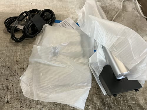 slide-items-2