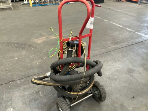 slide-items-1