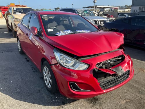 slide-items-0