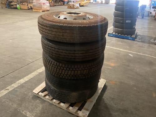 slide-items-1