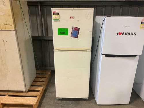 slide-items-1