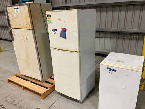 slide-items-1