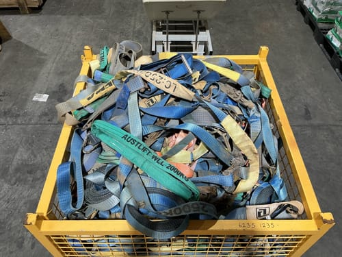 slide-items-1