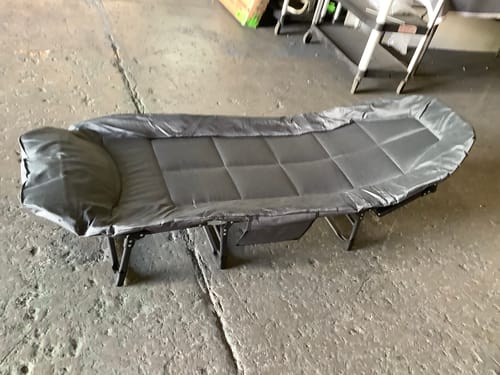 slide-items-2