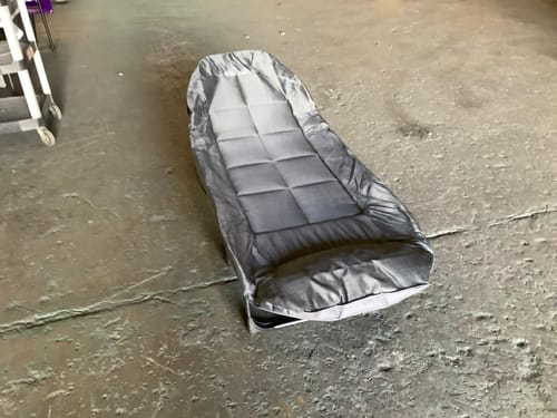 slide-items-1