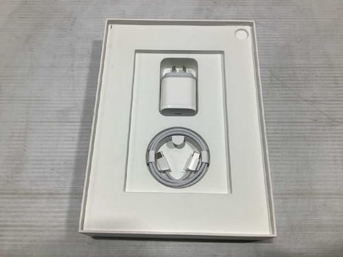 slide-items-3