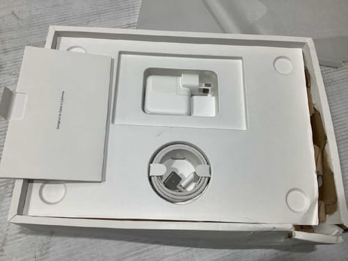 slide-items-4