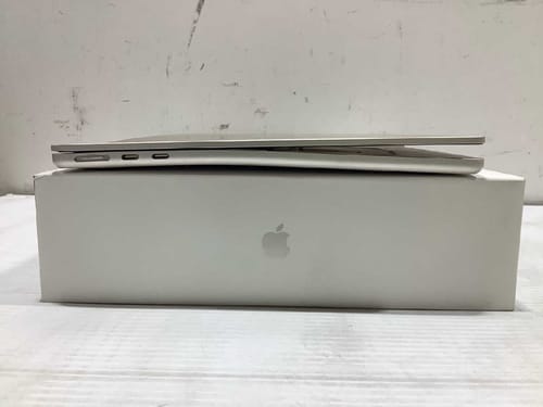 slide-items-2