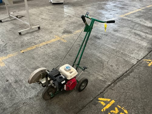 slide-items-0