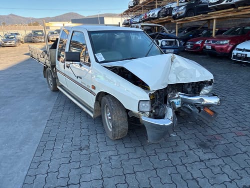 slide-items-0