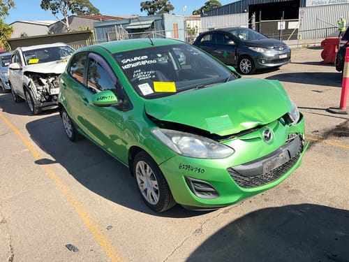slide-items-0