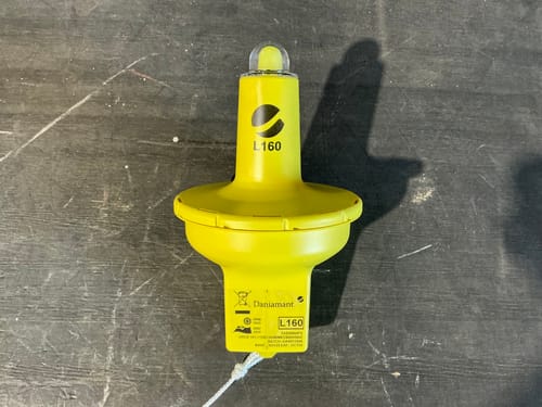 slide-items-1