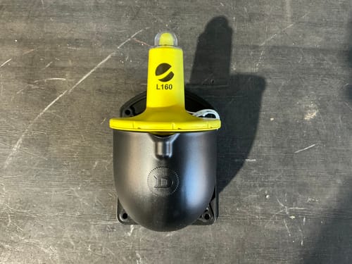 slide-items-0