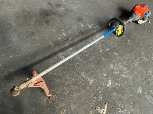 slide-items-0