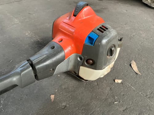 slide-items-1