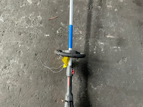 slide-items-3