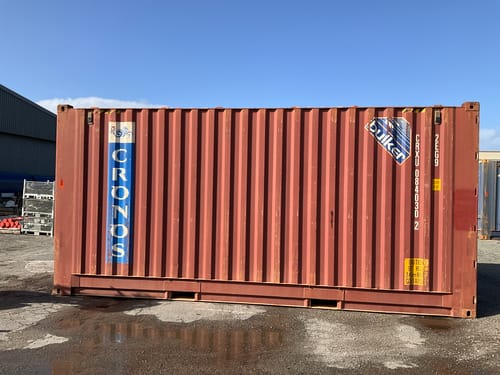 slide-items-4
