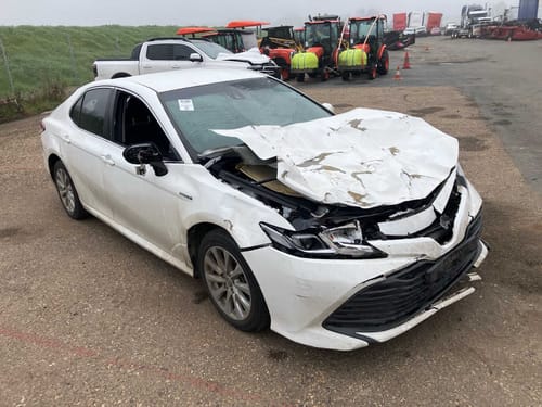 slide-items-0