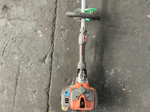 slide-items-3