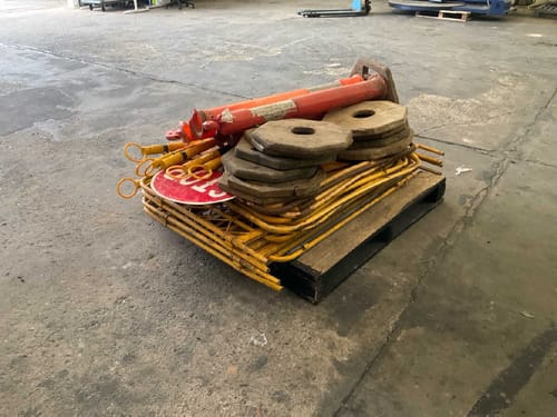 slide-items-2