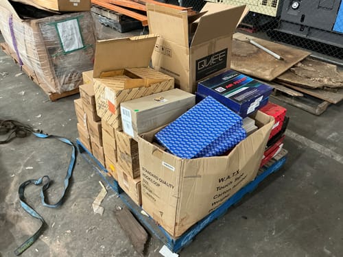 slide-items-1