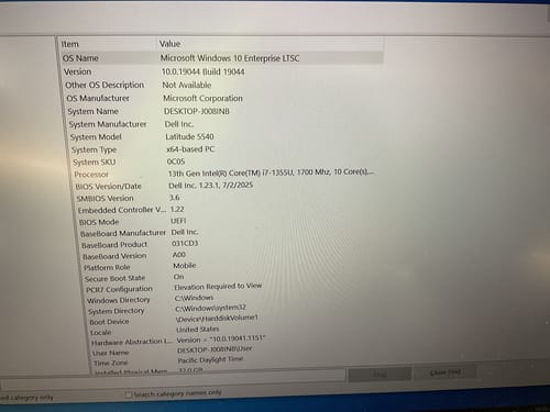 slide-items-1