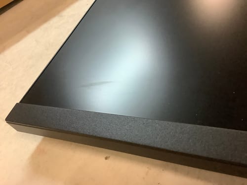 slide-items-2