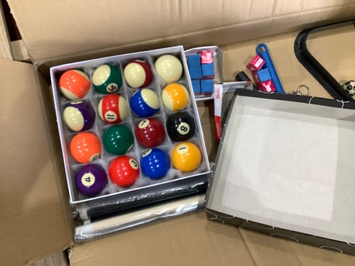 slide-items-3