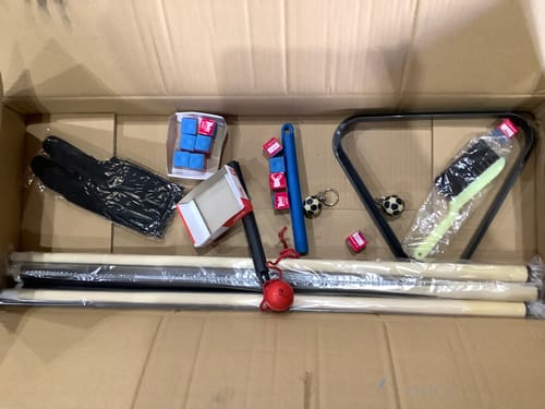 slide-items-2