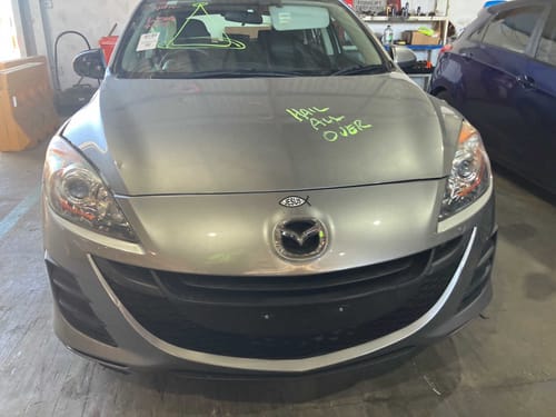 slide-items-1