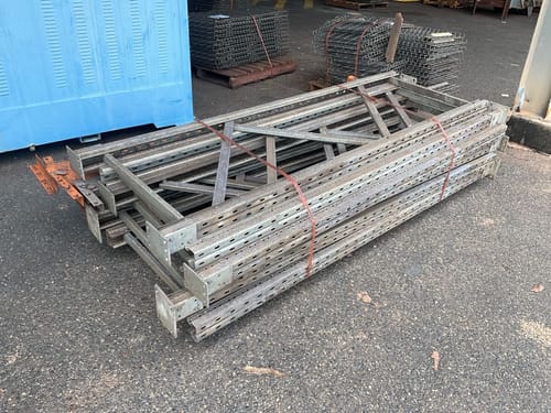 slide-items-1