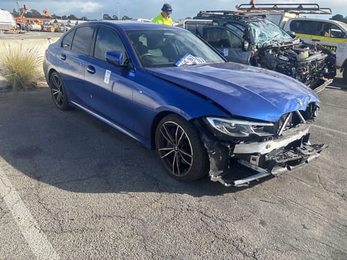 slide-items-0