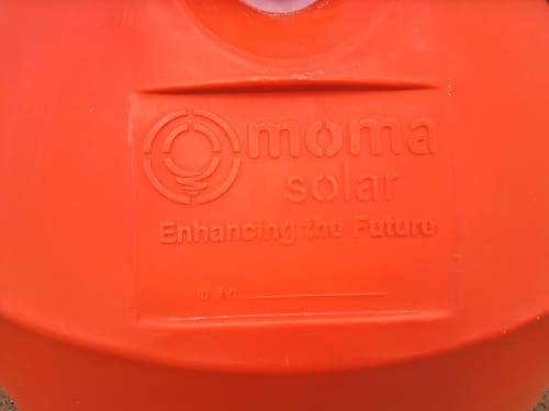 slide-items-3