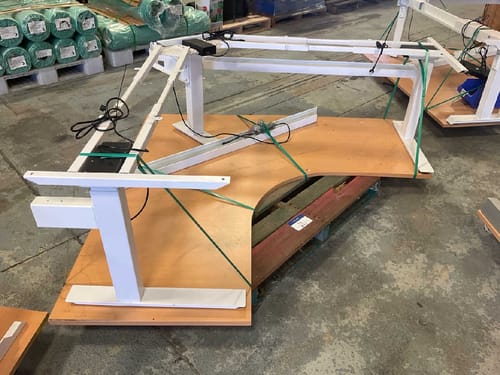 slide-items-1