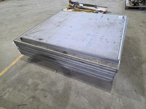 slide-items-1