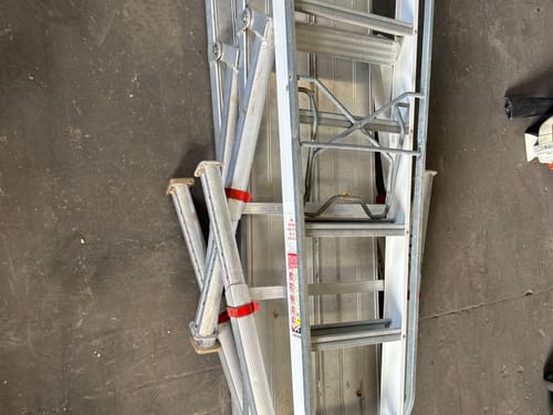 slide-items-1